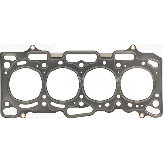 61-53210-00 - Gasket, cylinder head 