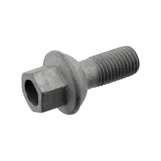 27578 - Wheel Bolt 