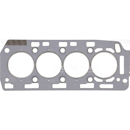 61-27685-10 - Gasket, cylinder head 