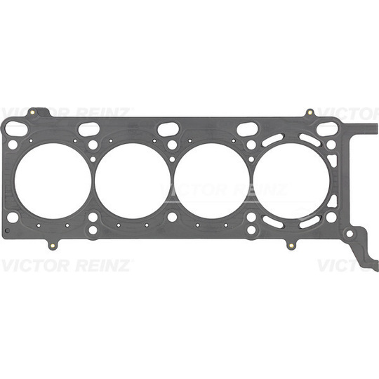 61-33815-10 - Gasket, cylinder head 