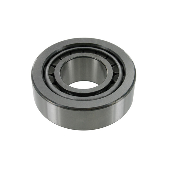 VKHB 2001 - Wheel Bearing 