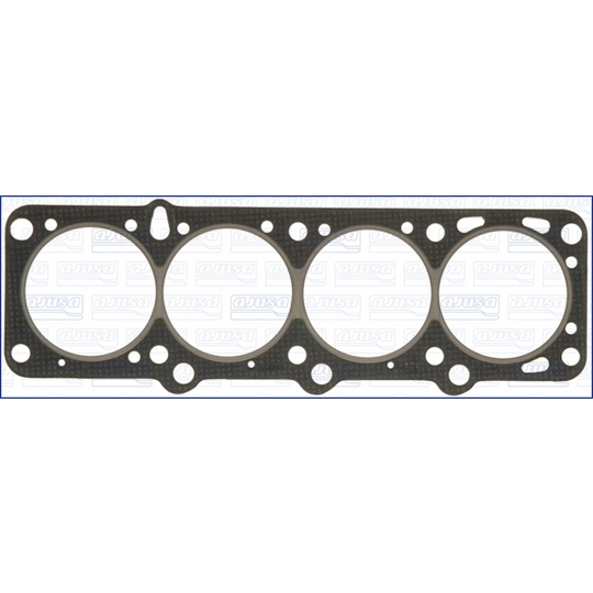 10021300 - Gasket, cylinder head 