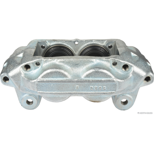 J3217012 - Brake Caliper 