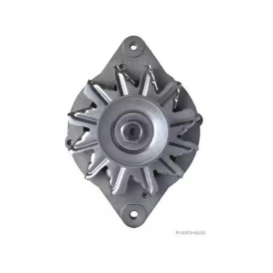 J5111004 - Alternator 