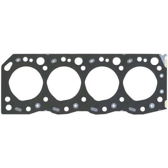 152.790 - Gasket, cylinder head 