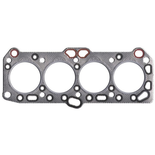 560.066 - Gasket, cylinder head 