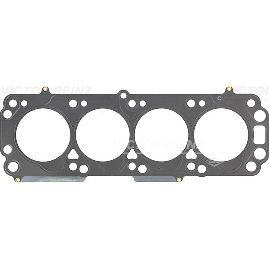 61-33580-30 - Gasket, cylinder head 