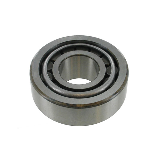 VKHB 2294 - Wheel Bearing 