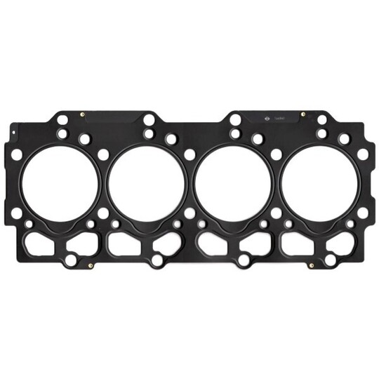 164.841 - Gasket, cylinder head 