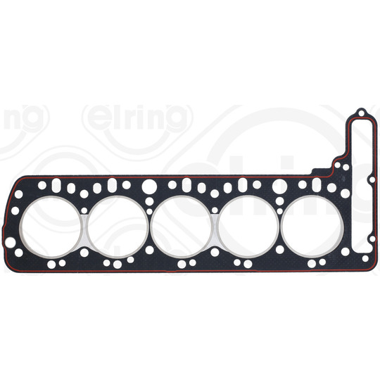 776.769 - Gasket, cylinder head 