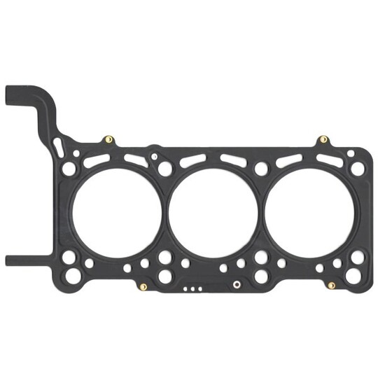 735.450 - Gasket, cylinder head 