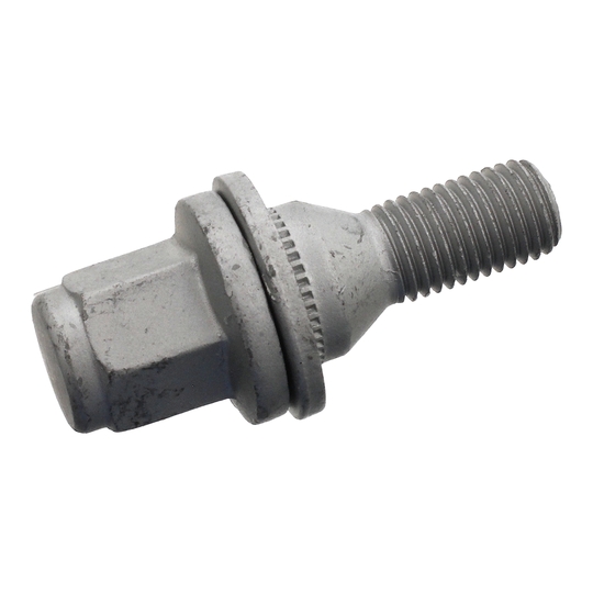 90942W2004 - Wheel bolt OE number by TOYOTA