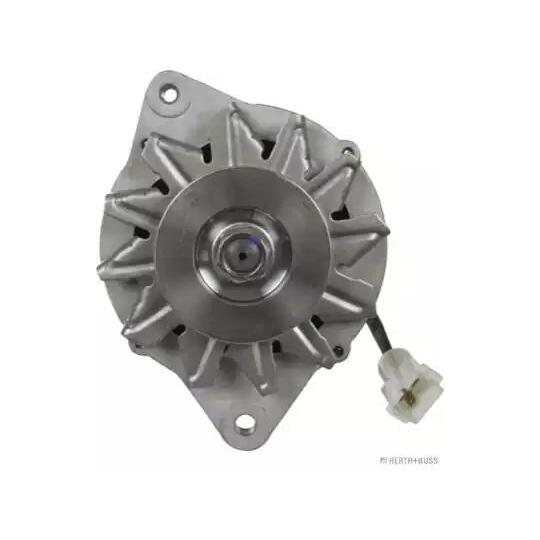 J5119006 - Alternator 