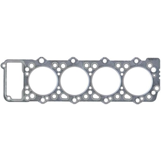 181.870 - Gasket, cylinder head 