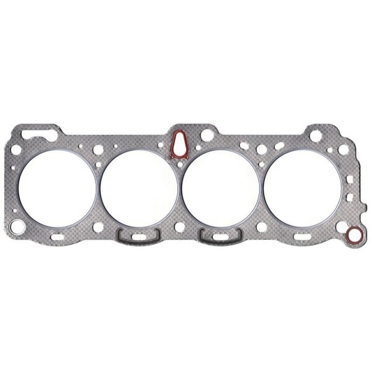 529.990 - Gasket, cylinder head 