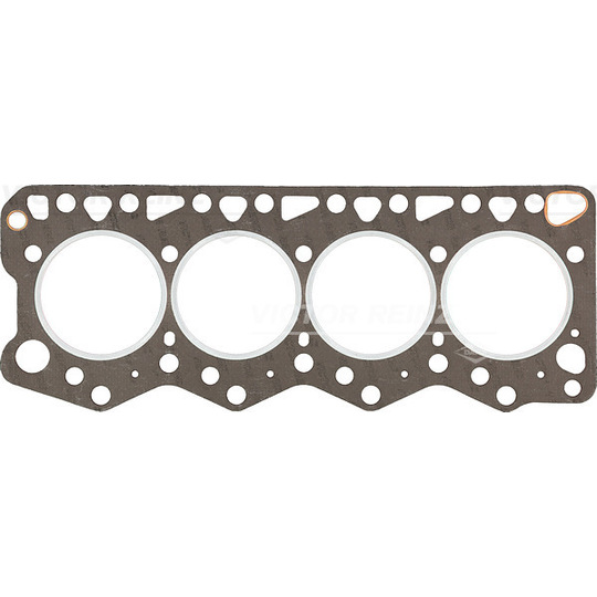 61-33945-30 - Gasket, cylinder head 