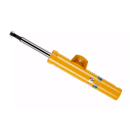 22-052834 - Shock Absorber 