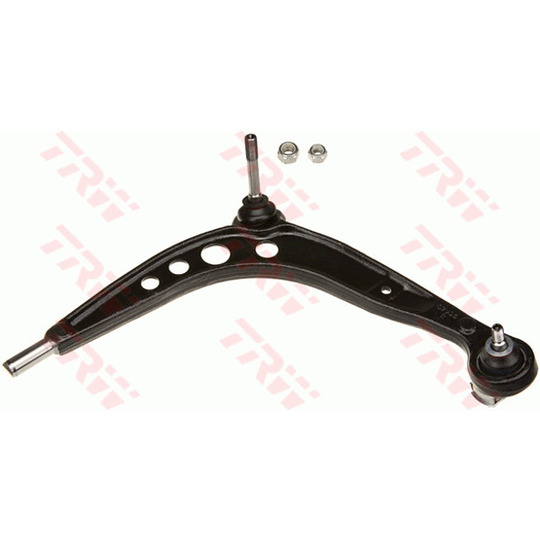 JTC145 - Track Control Arm 