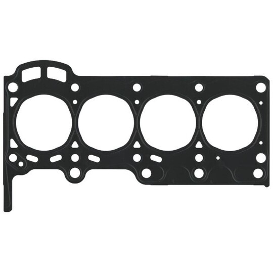 141.980 - Gasket, cylinder head 