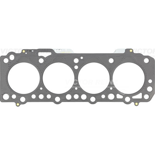 61-31920-30 - Gasket, cylinder head 