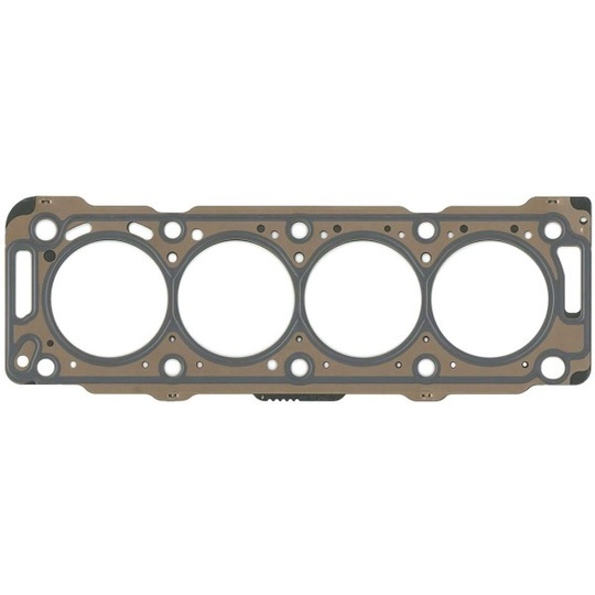 075.860 - Gasket, cylinder head 