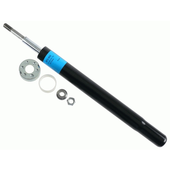 972 002 - Shock Absorber 