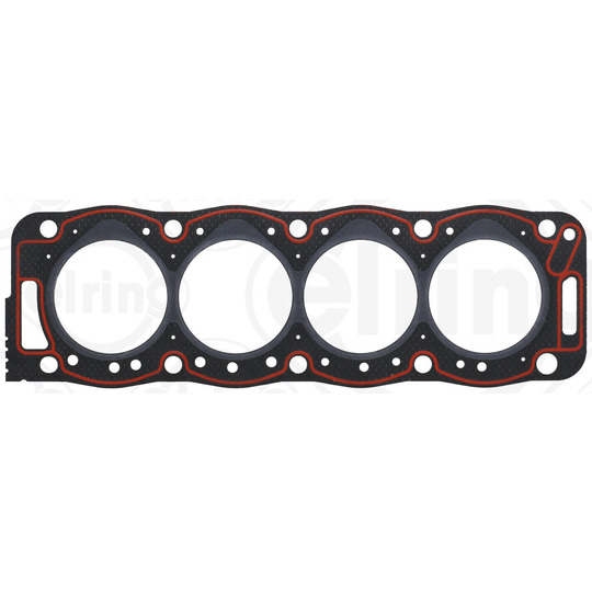 059.201 - Gasket, cylinder head 