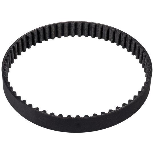 26898 - Timing Belt 