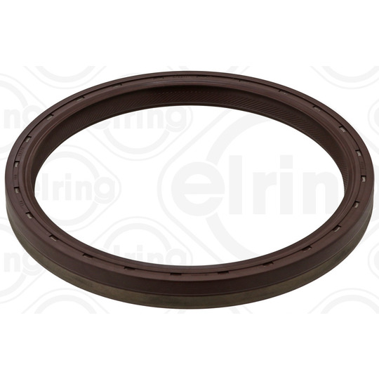 562.920 - Shaft Seal, crankshaft 