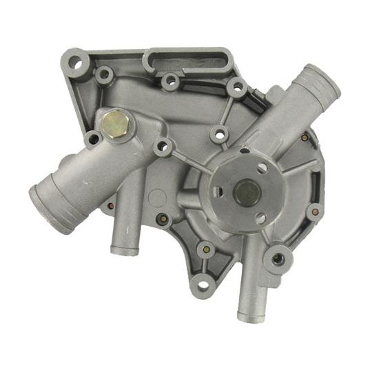 VKPC 86201 - Water pump 