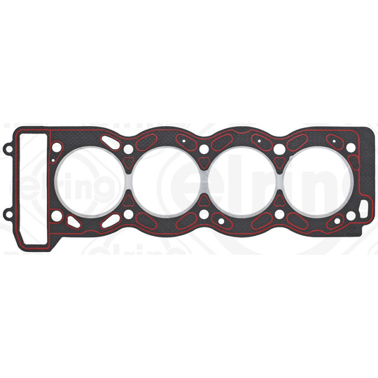 894.054 - Gasket, cylinder head 