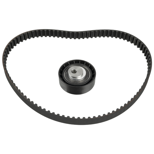 26117 - Timing Belt Set 