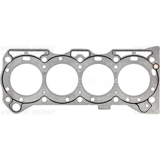 61-53585-00 - Gasket, cylinder head 