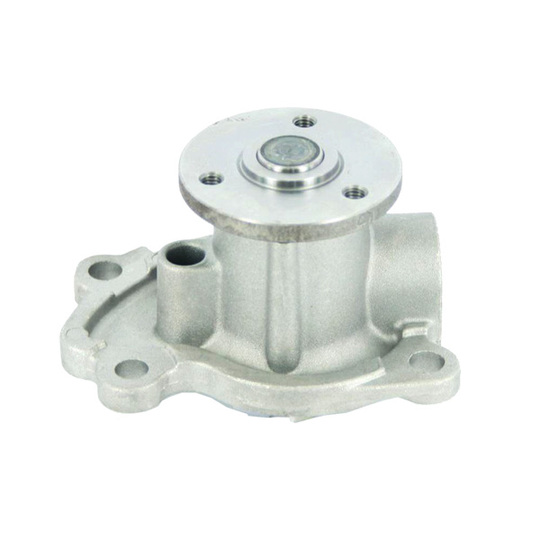 VKPC 92931 - Water pump 