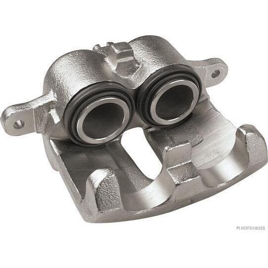 J3211017 - Brake Caliper 