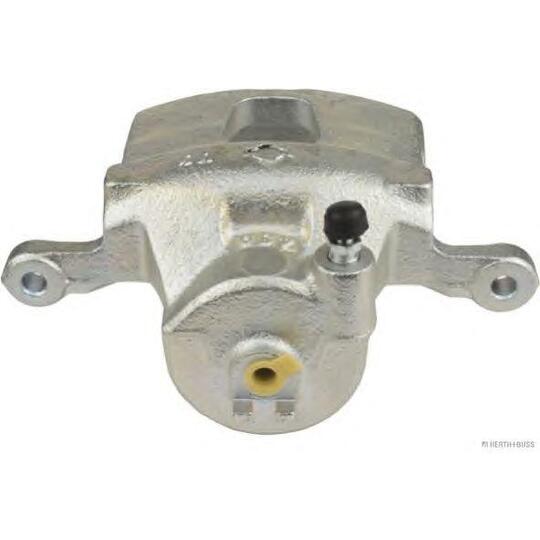 J3221026 - Brake Caliper 