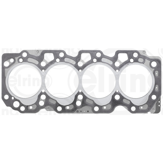 193.580 - Gasket, cylinder head 