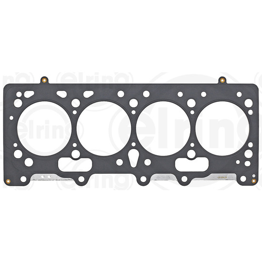 724.780 - Gasket, cylinder head 