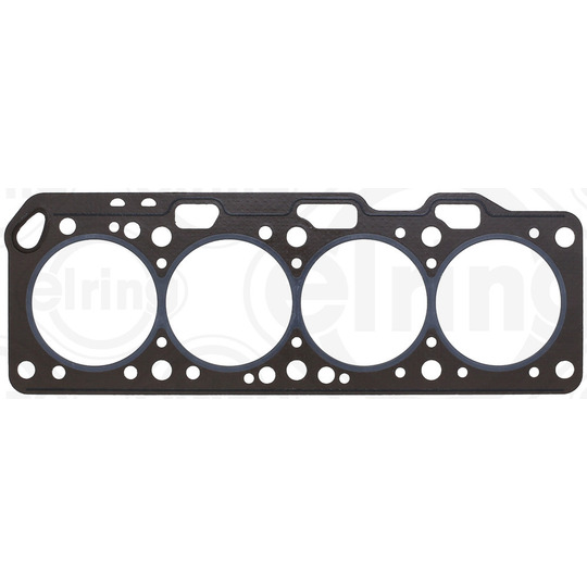 422.190 - Gasket, cylinder head 