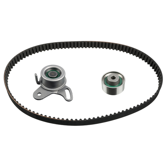 31061 - Timing Belt Set 