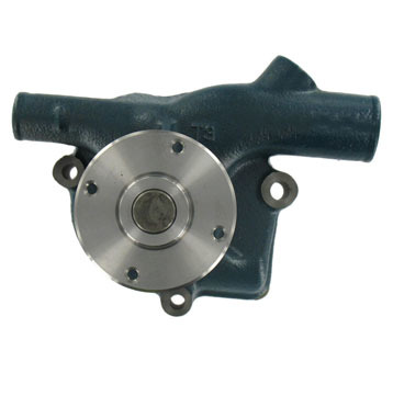 VKPC 92650 - Water pump 