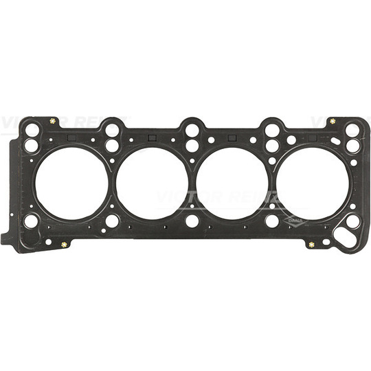 61-35940-00 - Gasket, cylinder head 