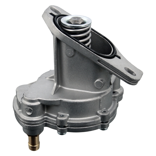 23248 - Vacuum Pump, brake system 