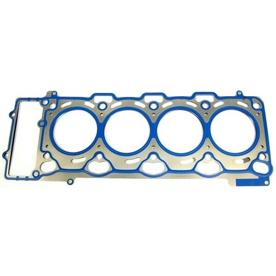 745.190 - Gasket, cylinder head 