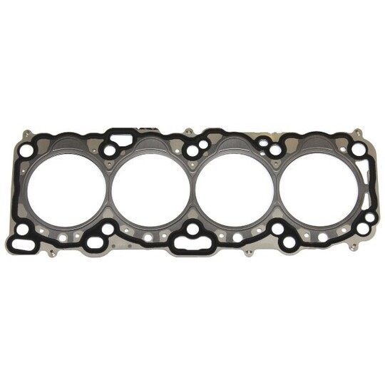 199.380 - Gasket, cylinder head 