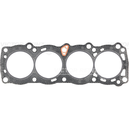 61-52220-10 - Gasket, cylinder head 