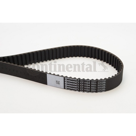 CT1134 - Timing Belt 