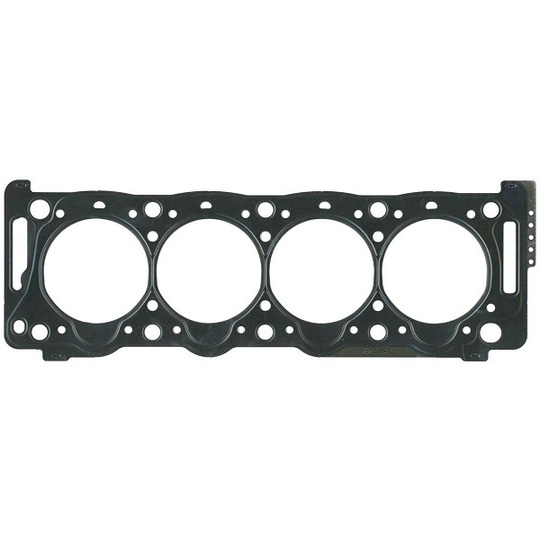 422.551 - Gasket, cylinder head 