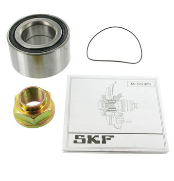 VKBA 3328 - Wheel Bearing Kit 