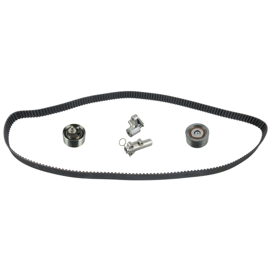 27292 - Timing Belt Set 